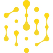 Code Capsules logo